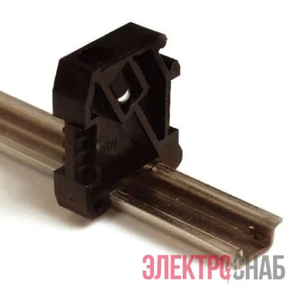 Фиксатор торц. BT/2 DKC ZBT006