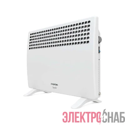Конвектор 1500Вт м/т Hyundai H-HV16-15-UI621