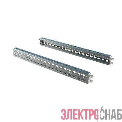 Рейка поперечная усиленная для шкафов CQE N Ш=1000мм (уп.2шт) DKC R5NPWS1000