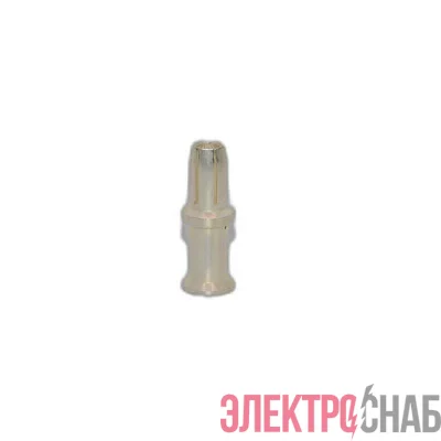 Контакт обжимной КГ-70А-S16-СЕР СТЭЗ 187150275