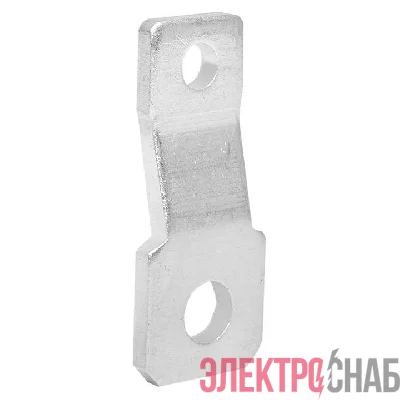 Комплект расширителей выводов K2 для TR AV POWER-1 AVERES EKF mccb-1-K2-TR-av