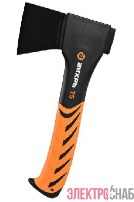 Топор универсальный Т5 XXS Вихрь 73/2/2/12