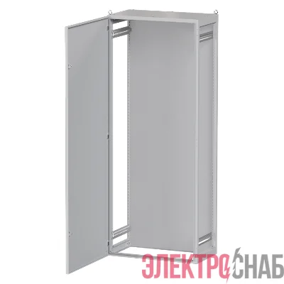 Каркас ВРУ-1 Unit R разборный (2000х800х450) IP31 PROxima EKF mb09-02-06