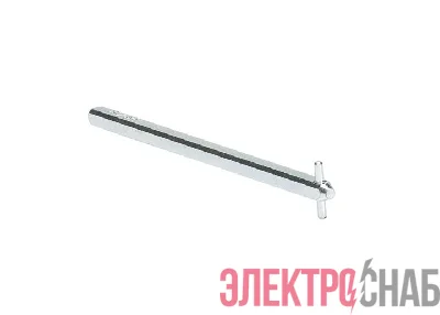 Переходник ОХP6X210 210мм для ручек упр. типа ОТ160...200/250 ABB 1SCA022295R6080