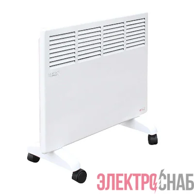 Конвектор XM-1500 HINTEK 04.05.01.214566