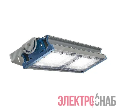 Светильник TL-PROM 105 Plus 5K FL D Технологии света УТ000008115
