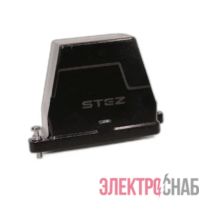 Корпус с винтовым креплением HDC-PH16BD-S S-1/M40 СТЭЗ 187150055