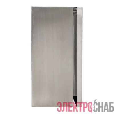 Щит из нержавеющей стали "Inox" AISI 304 (300х200х150) IP66 У1 PROxima EKF mb-inox-3215
