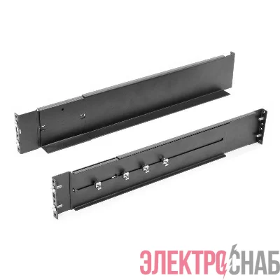 Рельсы для ИБП ДКС для Small Rackmount Info Rackmount Pro Trio TM DKC RAILSMLR