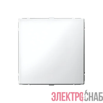 Заглушка ArtGallery без суппорта для многопост. рамок лотос SE GAL001309