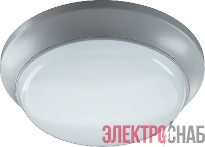 Светильник светодиодный 14 739 ДПБ-01-ПП-18-WH-4К-IP65 Innolux 14739