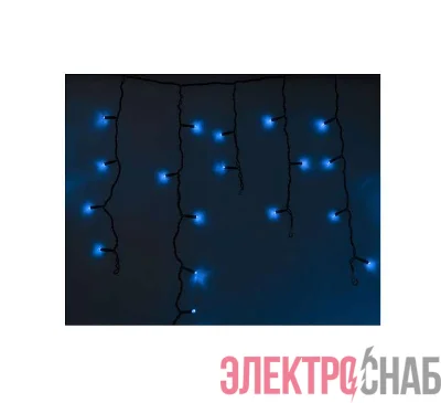 Гирлянда Айсикл &amp;amp;amp;amp;amp;amp;amp;amp;amp;amp;amp;amp;amp;amp;amp;amp;amp;amp;amp;amp;amp;amp;amp;amp;amp;amp;amp;quot;ПЛЕЙ ЛАЙТ&amp;amp;amp;amp;amp;amp;amp;amp;amp;amp;amp;amp;amp;amp;amp;amp;amp;amp;amp;amp;amp;amp;amp;amp;amp;amp;amp;quot; 0
