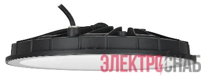 Светильник светодиодный ДСП 4021 250Вт 5000К IP65 GENERICA LDSP0-4021-250-50-K02-G