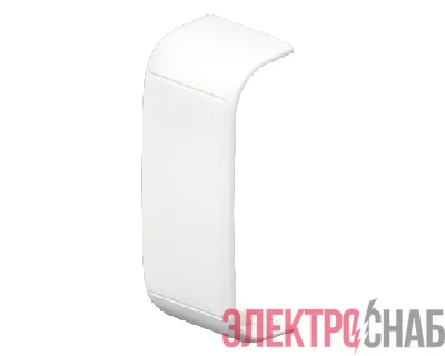 Соединение на стык для кабель-канала 70х22 DKC 07204