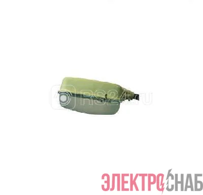 Светильник РКУ08-250-003 250Вт E40 IP53 со стеклом GALAD 01950