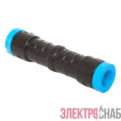 Гильза изолированная абонентская MJPB 16 PROxima EKF mjpb16