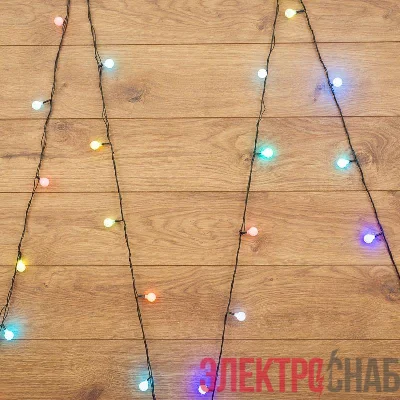 Гирлянда светодиодная &amp;amp;amp;amp;amp;amp;amp;amp;amp;amp;amp;amp;amp;amp;amp;amp;amp;amp;amp;amp;amp;amp;amp;amp;amp;quot;Шарики&amp;amp;amp;amp;amp;amp;amp;amp;amp;amp;amp;amp;amp;amp;amp;amp;amp;amp;amp;amp;amp;amp;amp;amp;amp;quot; 5м d18мм 30LED