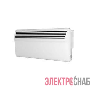 Конвектор 500Вт Air Plinth э/т ECH/AG-500 PE Electrolux НС-1014554