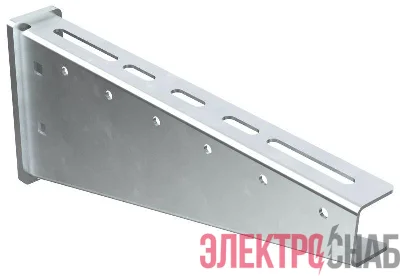Консоль ВО 200 HDZ IEK CLM50D-CSVO-0200-HDZ