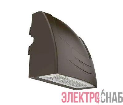 Светильник светодиодный ДБУ01-40-001 Pack 840 LED 40Вт 4000К IP65 Ардатов 1197440001