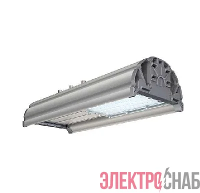 Светильник уличный TL-STREET 45 Plus 5К D Технологии света УТ000007867