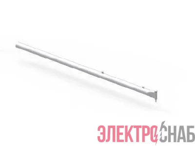 Комплект удлинителей на основание для мачты (дл.8-10м) (уп.5шт) DKC NL0910