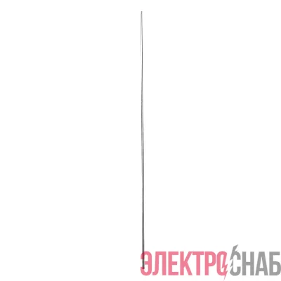 Мачта молниеприемная d40мм L2000 St PROxima EKF lp-2000-40-st