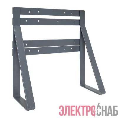 Кронштейн КСК 1 EKF ksk1