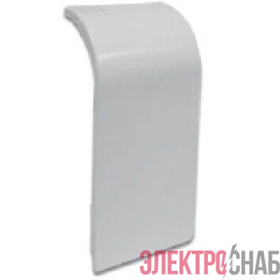 Соединение на стык для кабель-канала 140х50 бок. DKC 01409