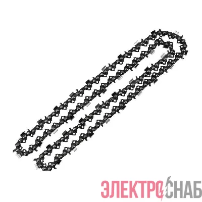 Цепь для бензопилы KR-4572 шина 45см шаг 0.325 72 звена Kranz KR-16-1192
