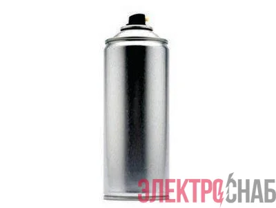 Очиститель DKC 37039C