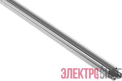 Лоток листовой неперфорированный 50х35 L3000 сталь 0.7мм ИЭК CLN10-035-050-070-3