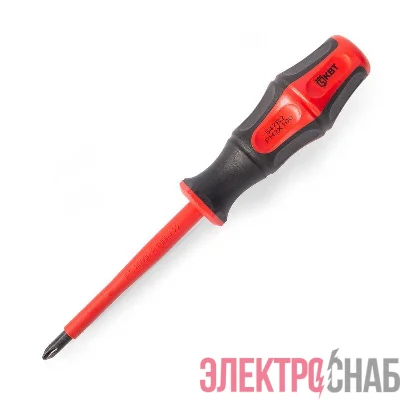 Отвертка диэлектрическая &amp;amp;amp;amp;amp;amp;amp;amp;amp;amp;amp;amp;amp;amp;amp;amp;amp;amp;amp;amp;amp;amp;amp;amp;amp;amp;quot;Профи&amp;amp;amp;amp;amp;amp;amp;amp;amp;amp;amp;amp;amp;amp;amp;amp;amp;amp;amp;amp;amp;amp;amp;amp;amp;amp;quot; PH2х