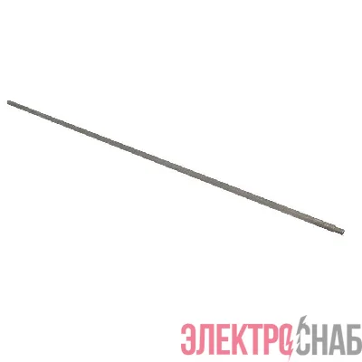 Штырь безмуфтового заземлителя d20мм L1500мм HZ EKF gc-24050