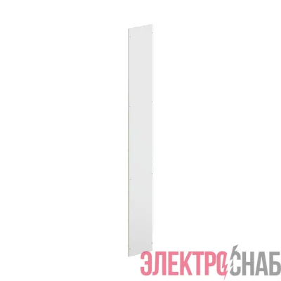 Панели боковых для CQE N ВхГ - 1800х300мм DKC R5NLE1832