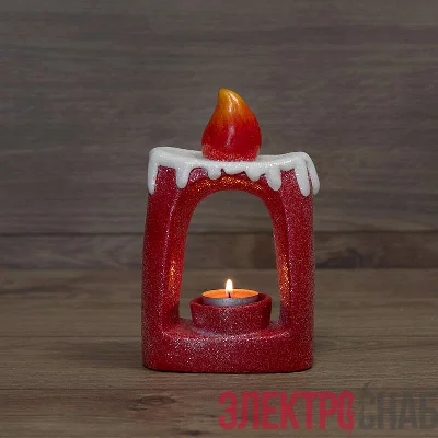 Подсвечник керамический &amp;amp;amp;amp;amp;amp;amp;amp;amp;amp;amp;amp;amp;amp;amp;amp;amp;amp;amp;amp;amp;amp;amp;amp;amp;amp;amp;quot;Свечка&amp;amp;amp;amp;amp;amp;amp;amp;amp;amp;amp;amp;amp;amp;amp;amp;amp;amp;amp;amp;amp;amp;amp;amp;amp;amp;amp;qu