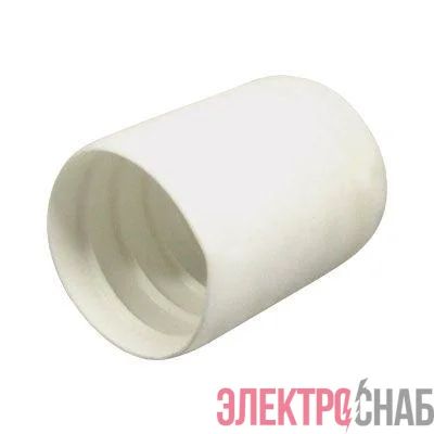 Муфта уплотнительная для металлорукава в изоляции DN 26 DKC 66BTP32