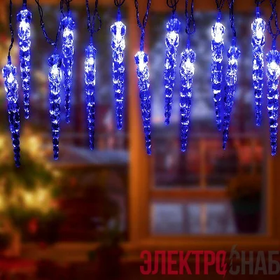 Гирлянда светодиодная &amp;amp;amp;amp;amp;amp;amp;amp;amp;amp;amp;amp;amp;quot;Нить&amp;amp;amp;amp;amp;amp;amp;amp;amp;amp;amp;amp;amp;quot; &amp;amp;amp;amp;amp;amp;amp;amp;amp;amp;amp;amp;amp;quot;Сосульки&amp;amp;amp;amp;amp;amp;amp;amp;amp;amp;amp;a
