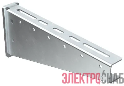 Консоль ВО 500 HDZ IEK CLM50D-CSVO-0500-HDZ