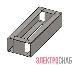 Цоколь для В.65.27 &amp;amp;amp;amp;amp;amp;amp;amp;amp;amp;amp;amp;amp;amp;amp;amp;amp;amp;amp;amp;amp;amp;amp;amp;amp;amp;amp;amp;amp;amp;amp;quot;Гранит&amp;amp;amp;amp;amp;amp;amp;amp;amp;amp;amp;amp;amp;amp;amp;amp;amp;amp;amp;amp;amp;amp;amp;amp;amp