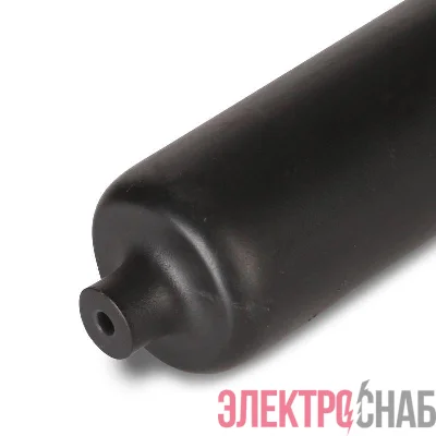 Трубка термоусадочная НТТК-105/29 (уп.5м) КВТ 79178
