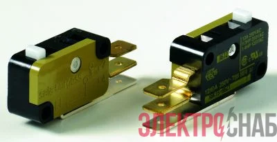 Контакт состояния выкл. AUX T7-T7M-X1 2Q 400В AC ABB 1SDA062102R1