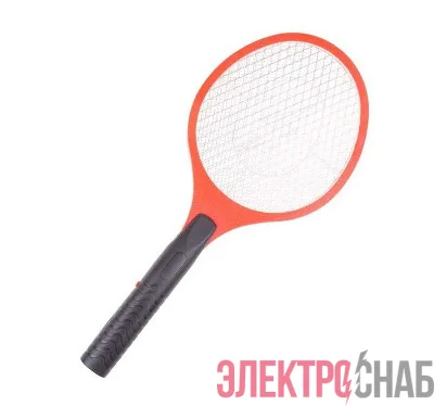 Мухобойка электрическая Rexant 70-0410