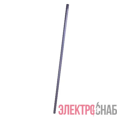 Мачта для антенн КРЫМ-1 150см Rexant 34-0483
