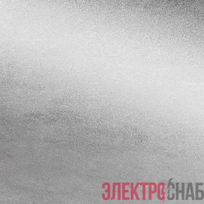Заглушка для лотка сборная TC 300х100 DKC 30268