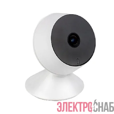 Камера Умная Connect M8S Wi-Fi EKF scwf-m8s