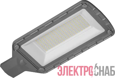 Светильник светодиодный 90 474 OSF-03-100-5K-LED ОНЛАЙТ 90474