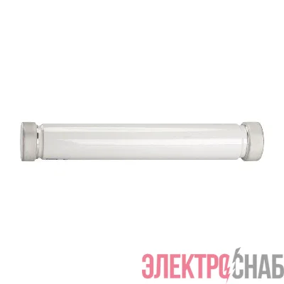 Патрон ПТ 1.2 10кВ 40А 31.5кА С У3 КЭАЗ 231484