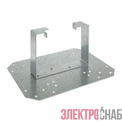 Кронштейн КСК 2 EKF ksk2