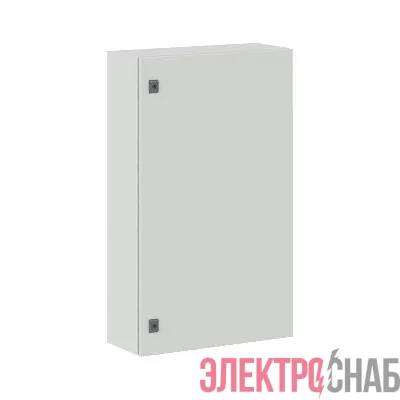 Шкаф CE 1000х600х250мм DKC R5CE1069